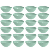 7794462453582_A.jpg